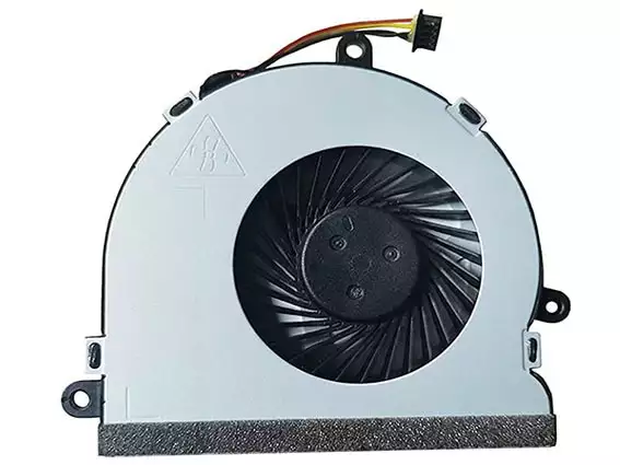 CPU HLADNJAK ZA HP 250 G6 15-BS*747*