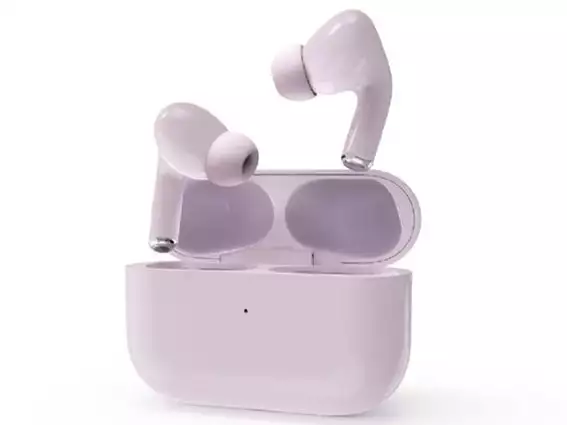 TWS-03-P Gembird bluetooth V5.0 slusalice, TWS, pink*544*