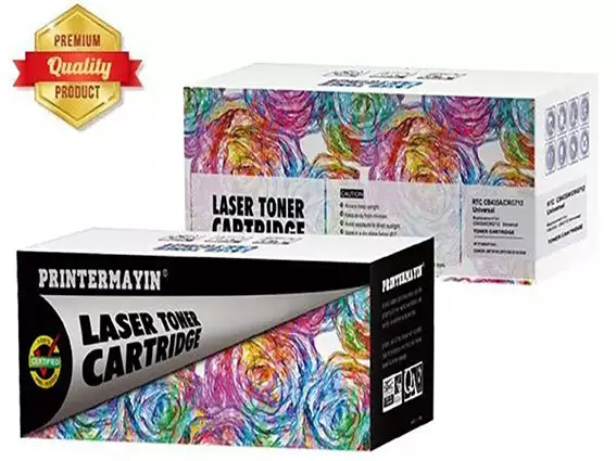 Toner MAYIN TK-1150 zam. kaseta za Kyocera - univerzalna, 3K KMTK1150PM*427*