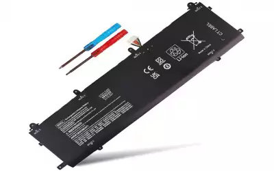 BATERIJA ZA HP Spectre X360 15 15-EB series BN06XL/HPBN06XL/*4112*