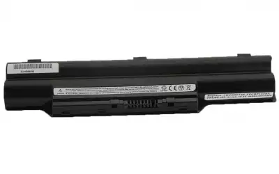 BATERIJA ZA FUJITSU LifeBook BP145 E8310 L1010 LH700/FPCBP145/*2819*