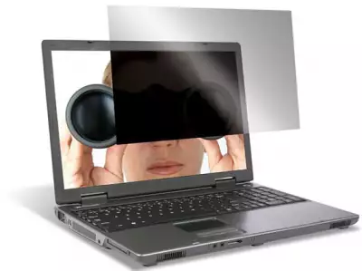 Zaštitna Folija za Ekran (Privacy Screen Filter) - 15.6 incha*1154*