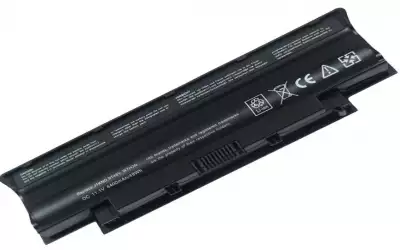 BATERIJA ZA DELL Inspiron J1KND N4010 N5010 N5050 N5010D N5030 N7010 N7110/J1KND/*1961*