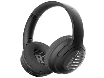 A4-MH360 A4Tech BLOODY bluetooth v5.3 slusalice, 40mm, 32ohm, 400mAh, BLACK*2145*