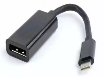 ADAPTER USB-C TO DP/A-CM-DPF-01/*1367*