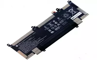 BATERIJA ZA HP HP Spectre X360 13-AW series RR04/RR04XL/*3922*