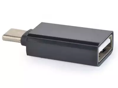 USB-C ADAPTER/CC-USB2-CMAF-A/*082*