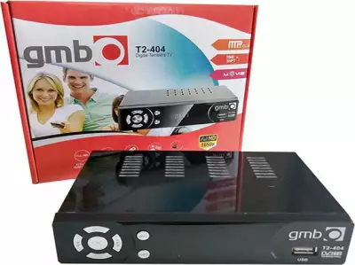 GMB-T2-404 DVB-T2 SET TOP BOX USB/HDMI/Scart/RF-out, PVR, Full HD, H264,hdmi-kabl,RF modulator*1536*