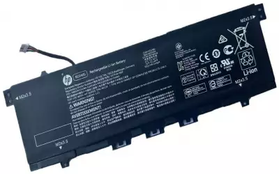 BATERIJA ZA HP Envy X360 13-AG 13M-AQ 13-AH 13-AR KC04/HPKC04XL/*3949*