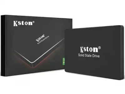 HARD DISK SSD KSTON 512GB/110051/*2910*