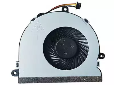CPU HLADNJAK ZA HP 250 G6 15-BS*747*