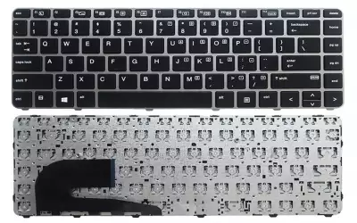 TASTATURA ZA HP EliteBook 840 G3 745 G3/HP840G3/*1943*