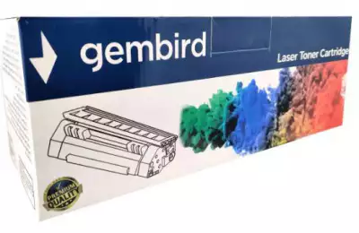 Toner Gembird CF259A/CRG057 zam. kaseta za HP i Canon 3k (sa cipom)*1715*