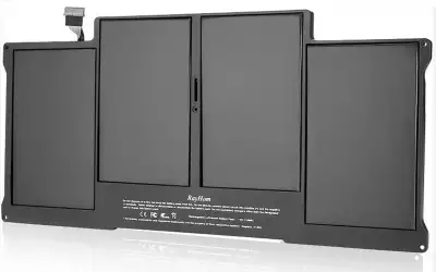 Baterija za laptop Apple MACBOOK AIR 13″ (Mid 2013- Earl.2014) A1466, A1369, A1405, A1493, A1496/A1466/*4413*