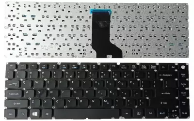 TASTATURA ZA ACER Aspire /ACES1-432/ ES1-433 ES1-433G E5-422 E5-432 E5-473 E5-475 E5-476*2264*