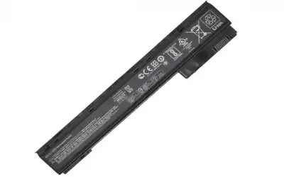 BATERIJA ZA HP Zbook 15 G1 G2 17 G1 G2 AR08 AR08XL*2777*