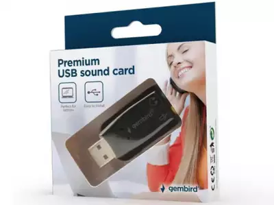 SC-USB2.0-01 Gembird Premium USB zvucna kartica, Virtus Plus*422*