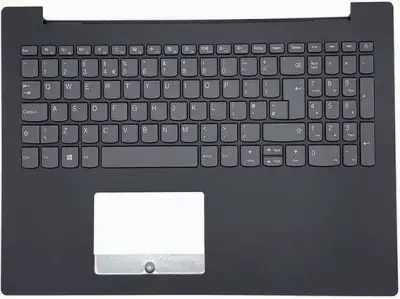 PALMREST (C Cover)+TASTATURA ZA LENOVO IdeaPad 320-15*4628*