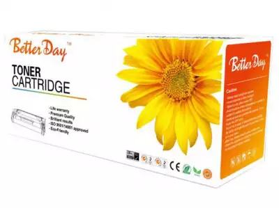 Toner BetterDay 136A, W1360A zam. kaseta za HP 1.15k (sa cipom)*868*