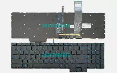 TASTATURA ZA LENOVO Ideapad Gaming 3-15ARH05 3-15IMH05 sa pozadisnkim osvetljenjem*2696*